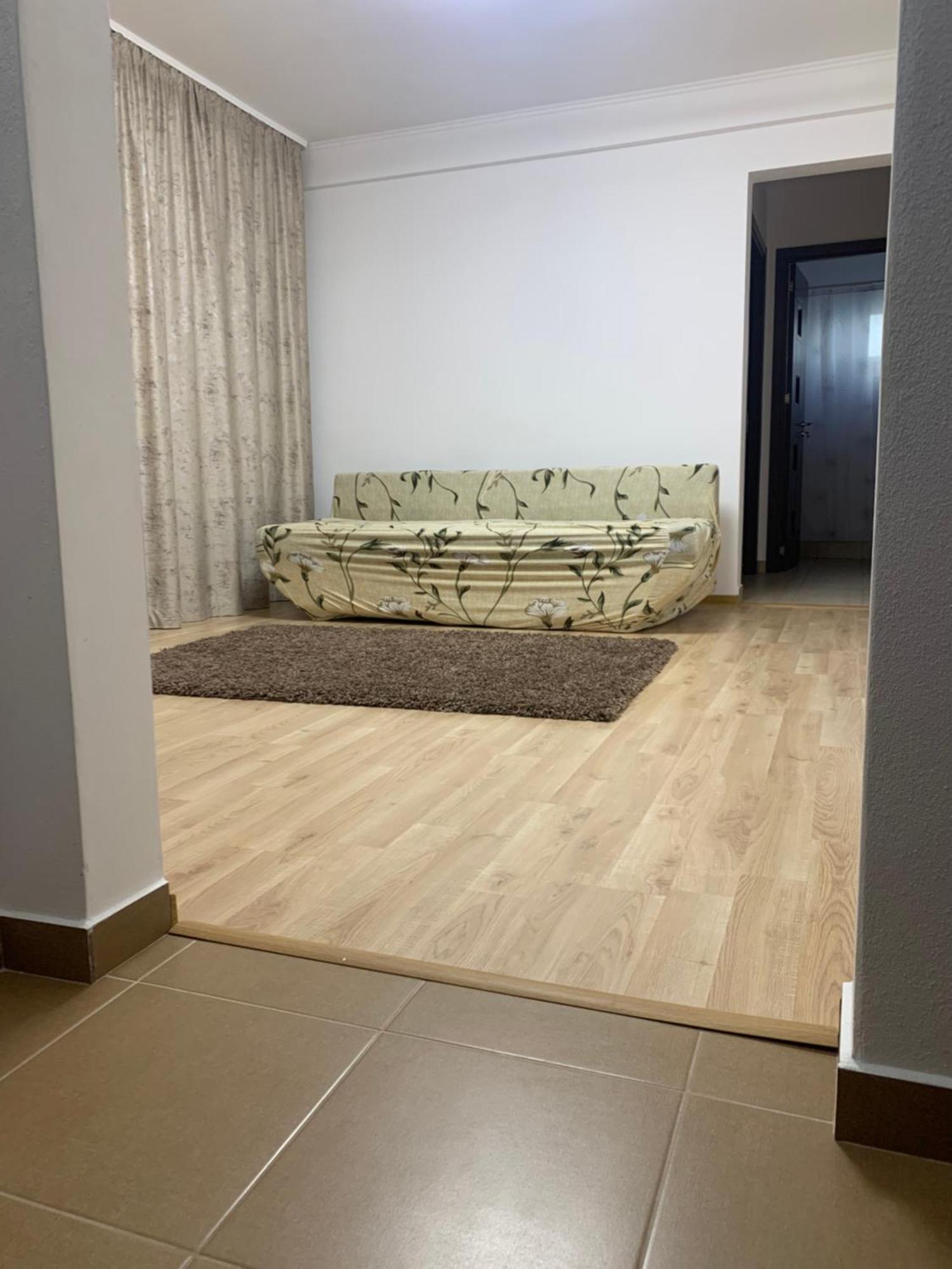 Apartament Central Râmnicu Vâlcea 외부 사진